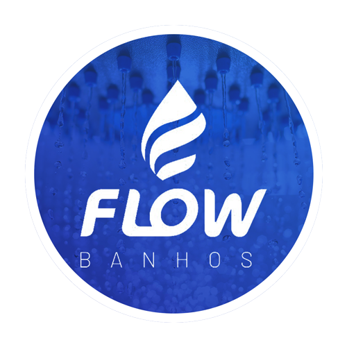 flowbanhos